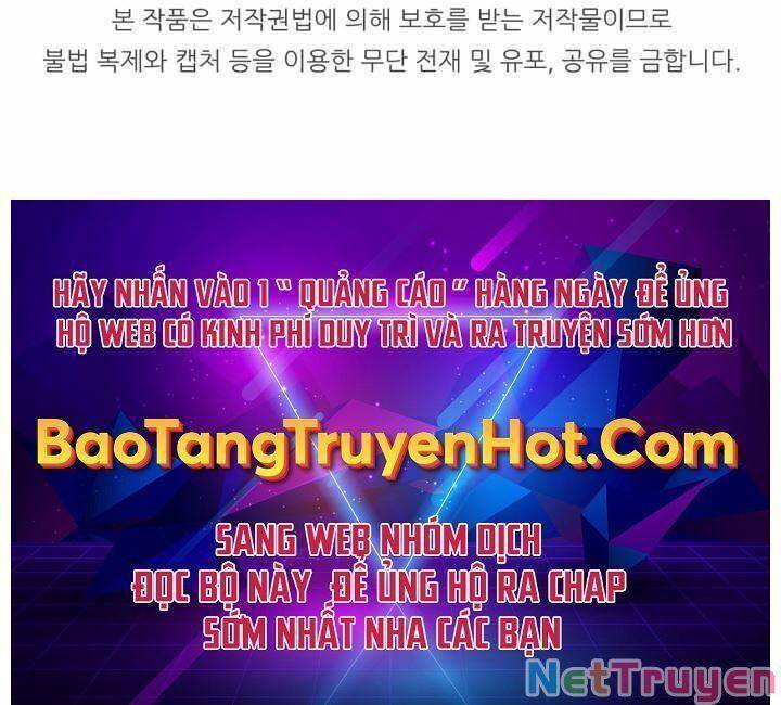 Bản Chất Của Chuyển Sinh Chapter 6 - 256