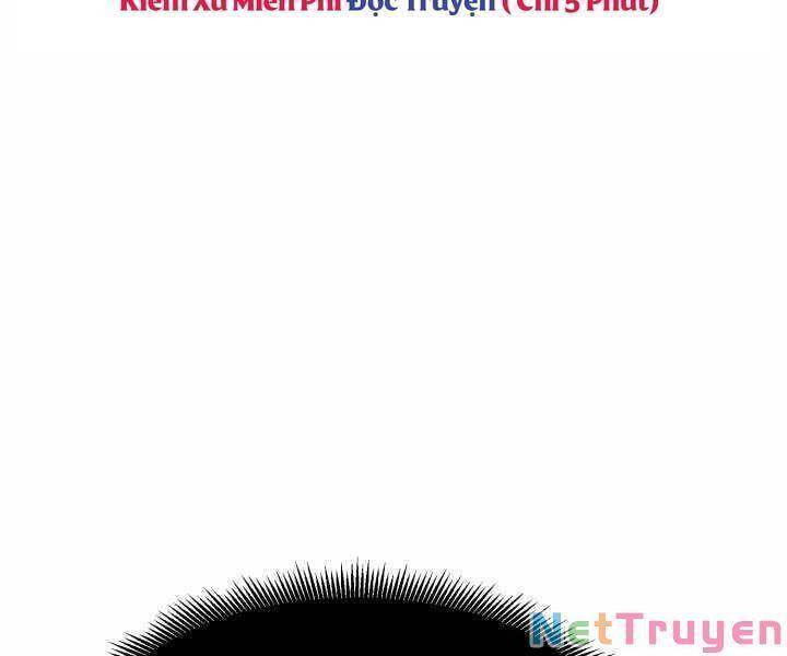 Bản Chất Của Chuyển Sinh Chapter 6 - 30