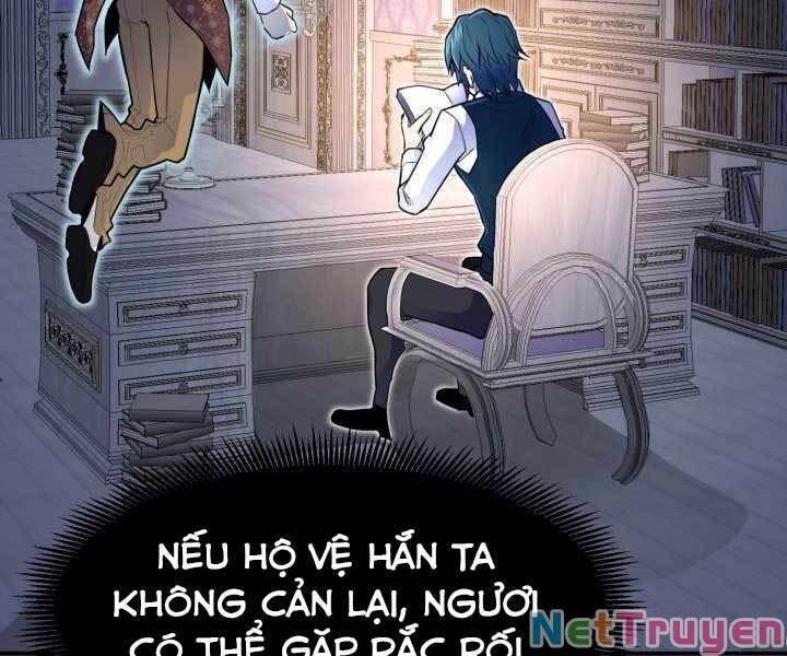 Bản Chất Của Chuyển Sinh Chapter 6 - 32