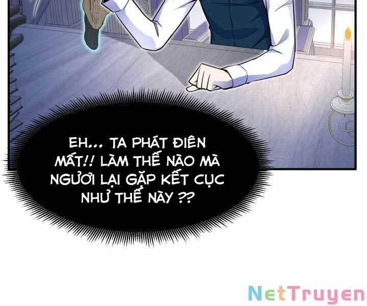 Bản Chất Của Chuyển Sinh Chapter 6 - 35