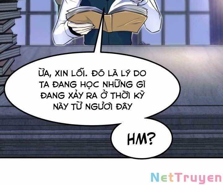 Bản Chất Của Chuyển Sinh Chapter 6 - 38