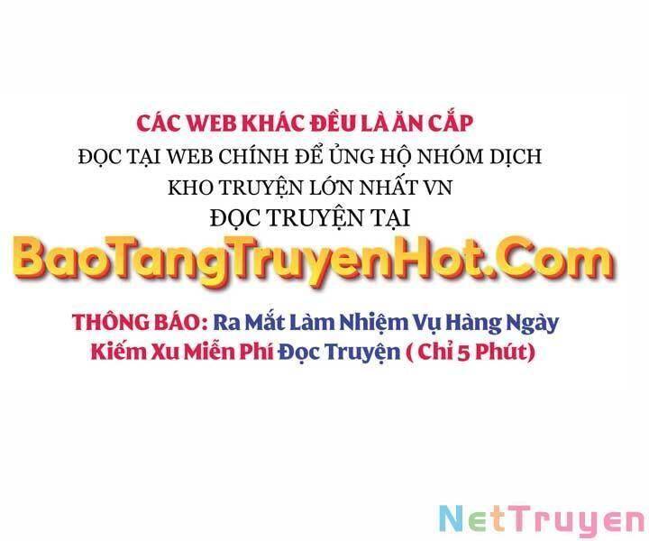 Bản Chất Của Chuyển Sinh Chapter 6 - 39