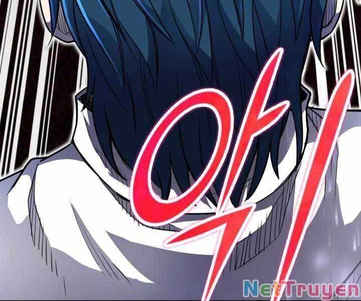 Bản Chất Của Chuyển Sinh Chapter 6 - 6
