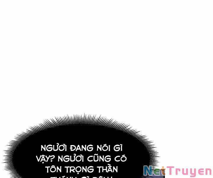 Bản Chất Của Chuyển Sinh Chapter 6 - 52