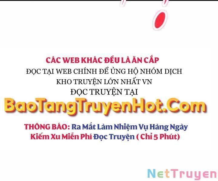 Bản Chất Của Chuyển Sinh Chapter 6 - 7