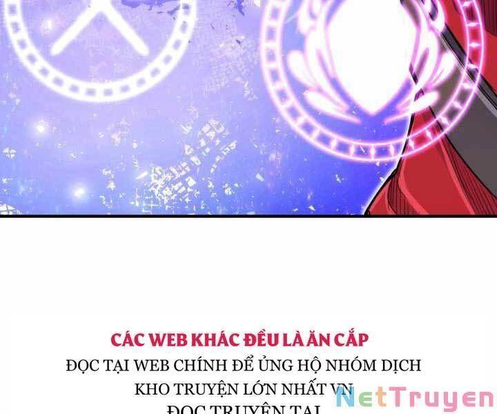 Bản Chất Của Chuyển Sinh Chapter 6 - 63