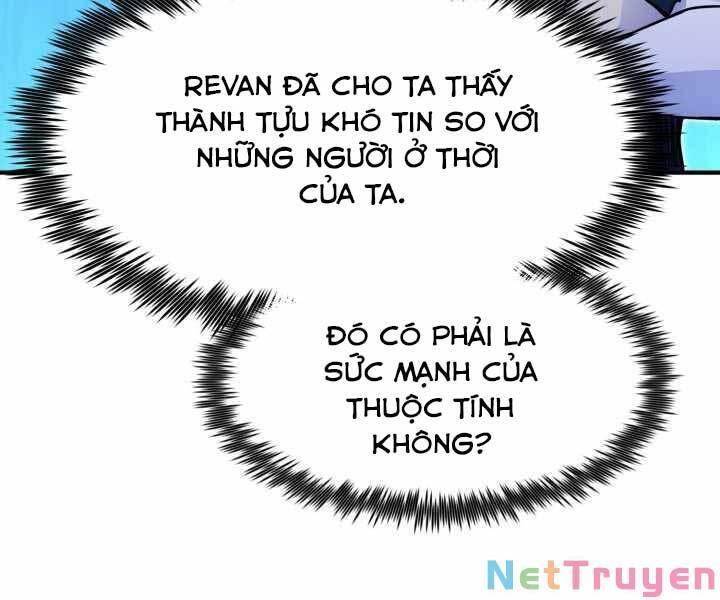 Bản Chất Của Chuyển Sinh Chapter 6 - 70