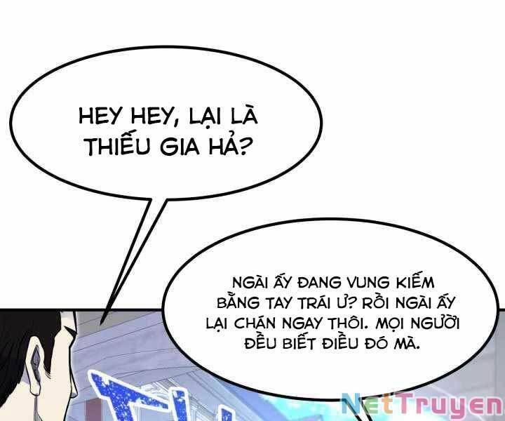 Bản Chất Của Chuyển Sinh Chapter 6 - 81