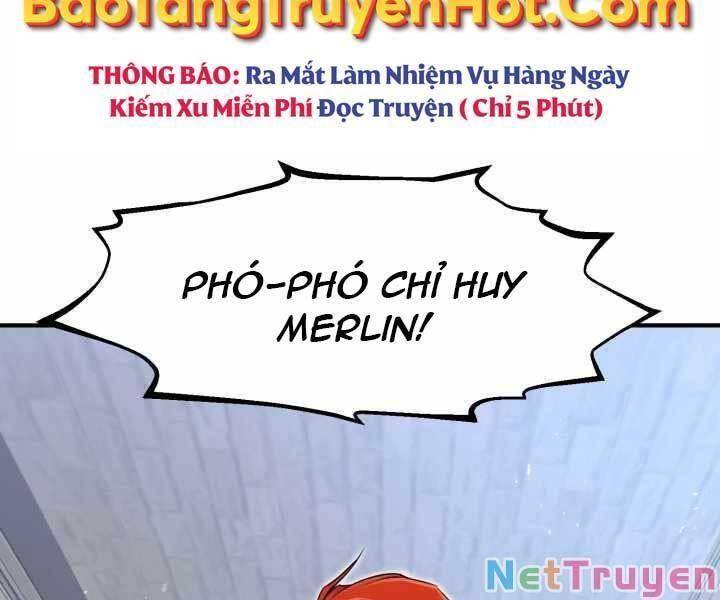Bản Chất Của Chuyển Sinh Chapter 6 - 87
