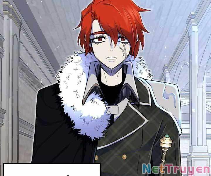 Bản Chất Của Chuyển Sinh Chapter 6 - 88