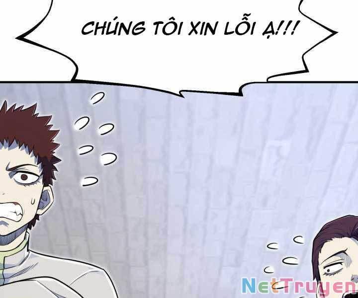 Bản Chất Của Chuyển Sinh Chapter 6 - 91