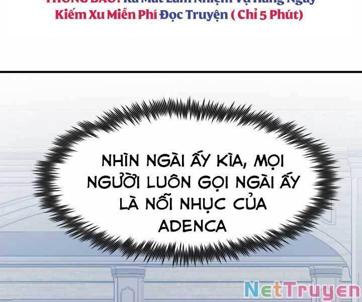 Bản Chất Của Chuyển Sinh Chapter 6 - 97