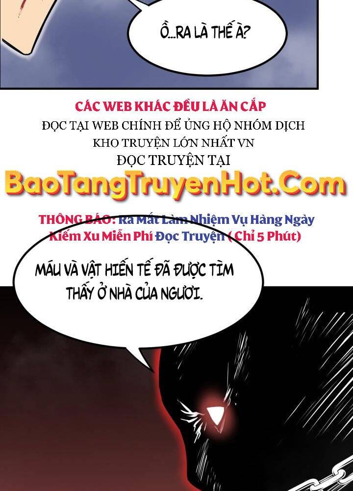 Bản Chất Của Chuyển Sinh Chapter 1 - 148
