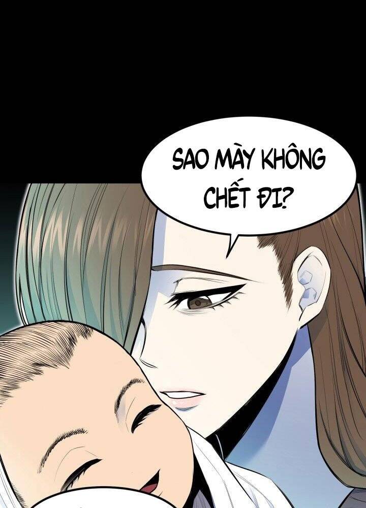 Bản Chất Của Chuyển Sinh Chapter 1 - 16
