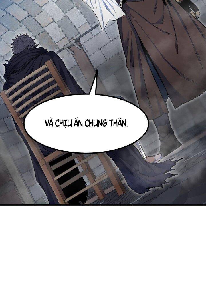 Bản Chất Của Chuyển Sinh Chapter 1 - 154