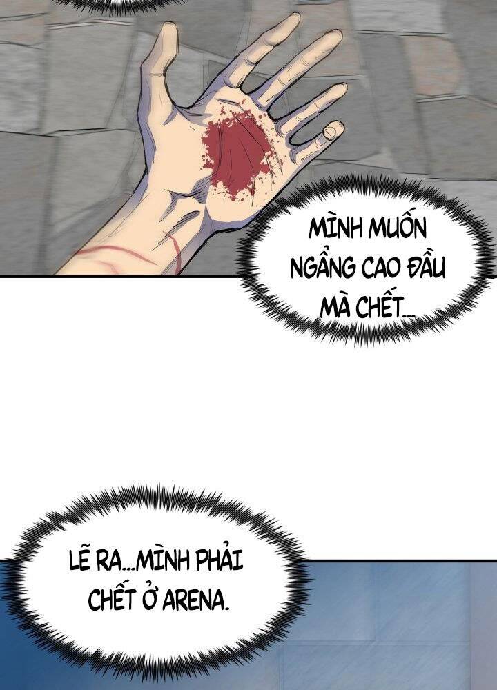 Bản Chất Của Chuyển Sinh Chapter 1 - 168