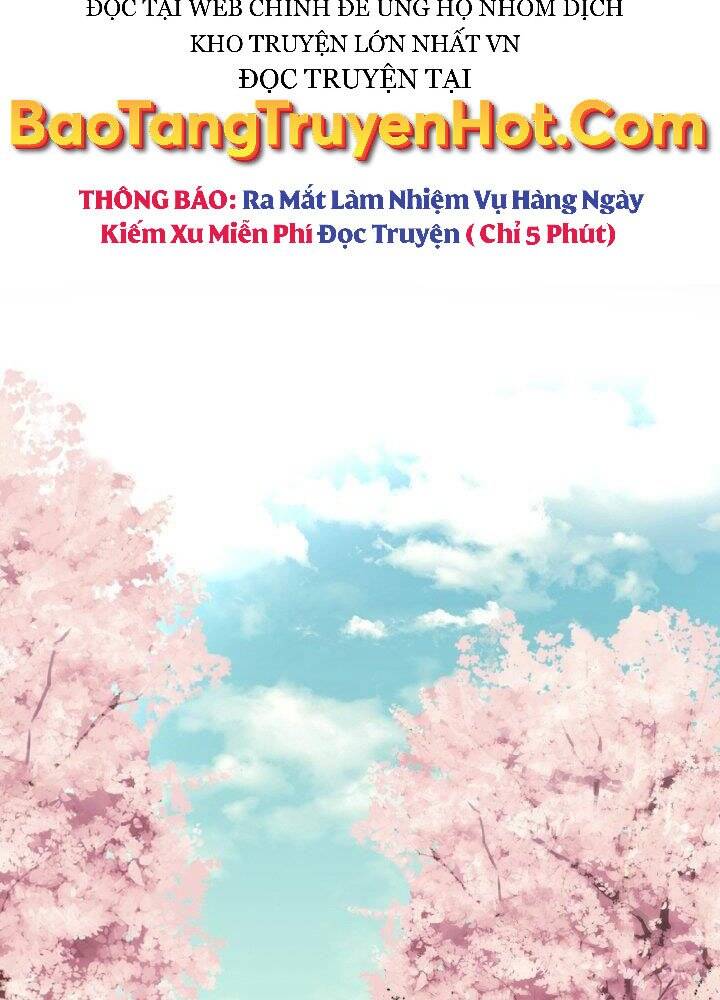 Bản Chất Của Chuyển Sinh Chapter 1 - 26