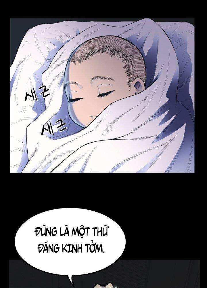 Bản Chất Của Chuyển Sinh Chapter 1 - 5