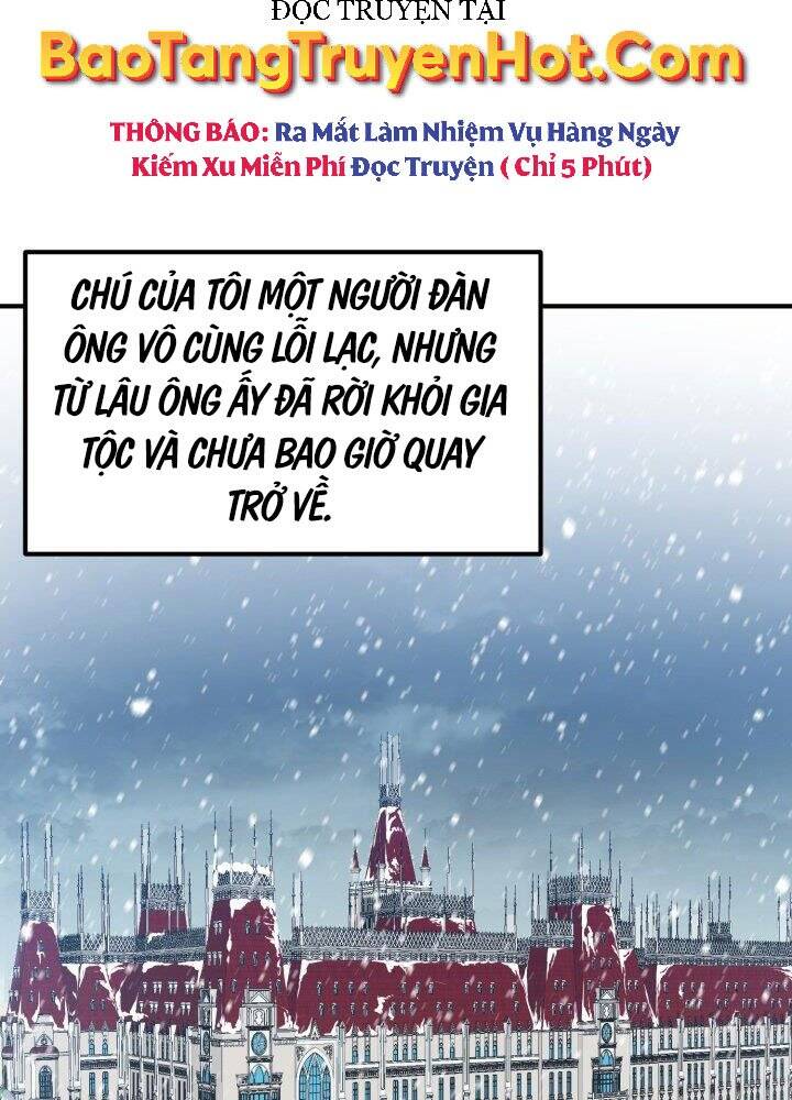 Bản Chất Của Chuyển Sinh Chapter 1 - 54
