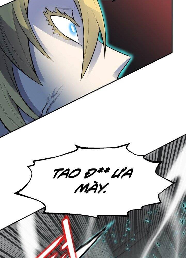 Bản Chất Của Chuyển Sinh Chapter 1 - 70