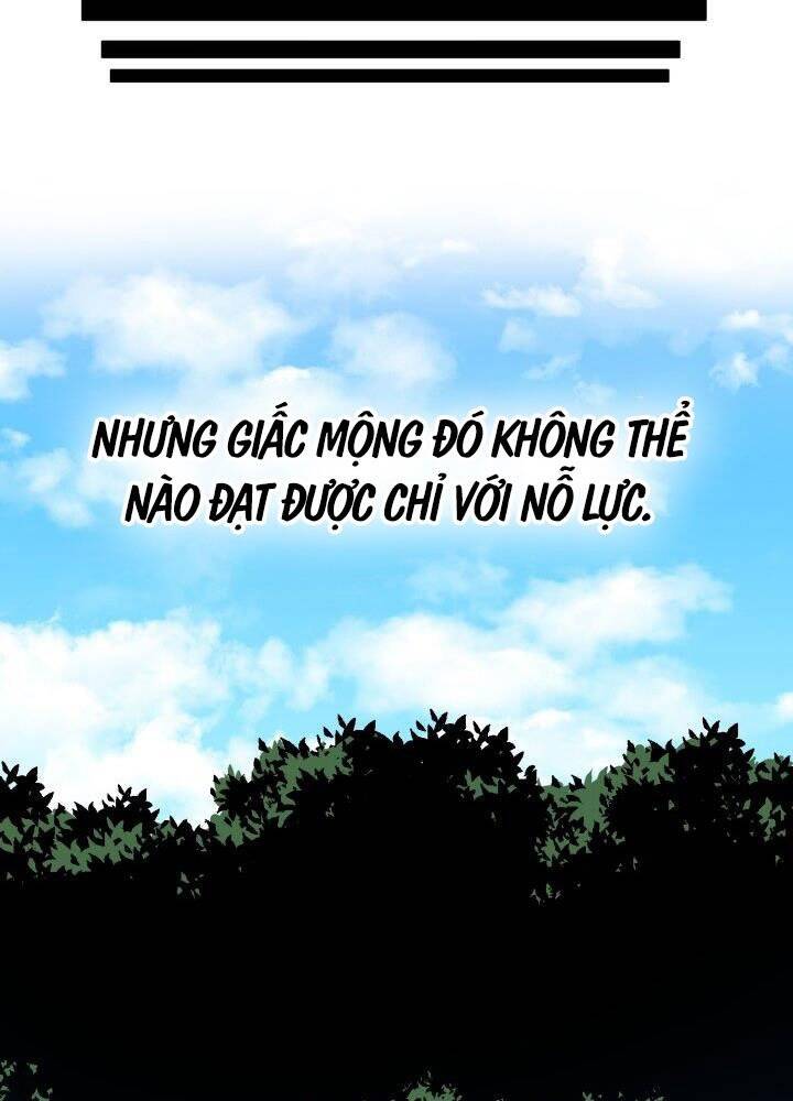Bản Chất Của Chuyển Sinh Chapter 1 - 77
