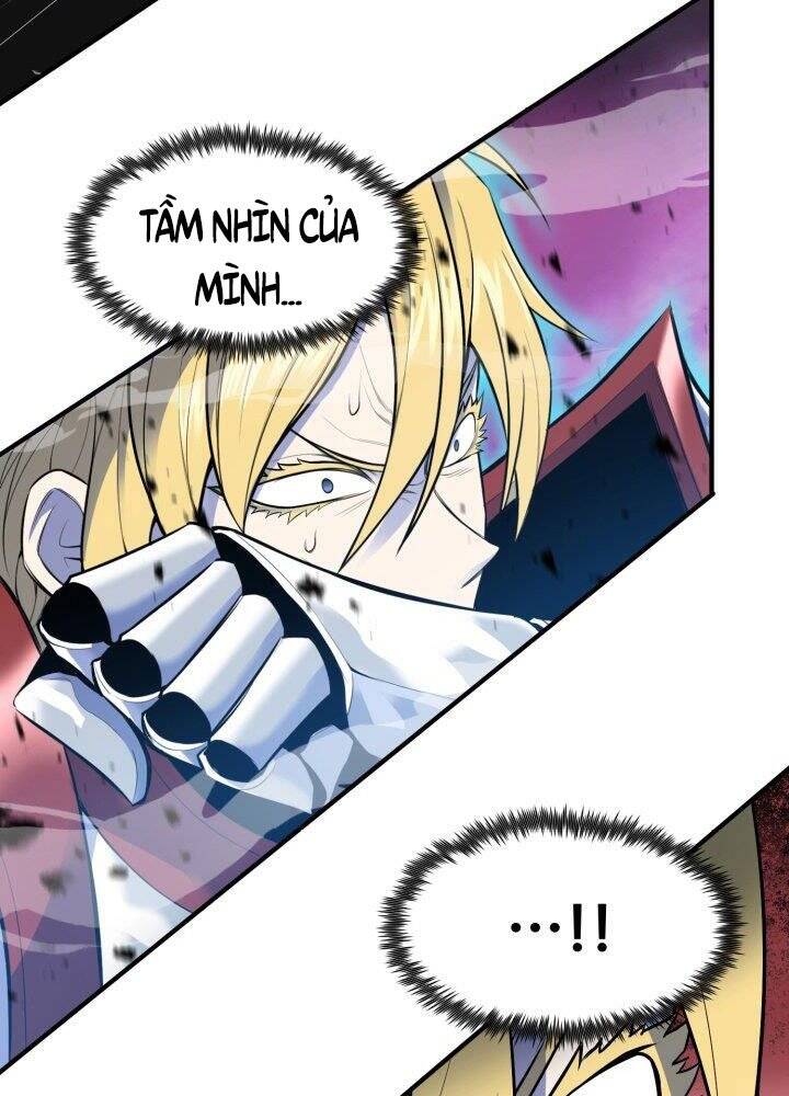 Bản Chất Của Chuyển Sinh Chapter 1 - 91