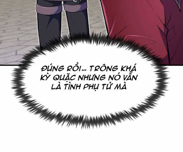 Bản Chất Của Chuyển Sinh Chapter 10 - 127