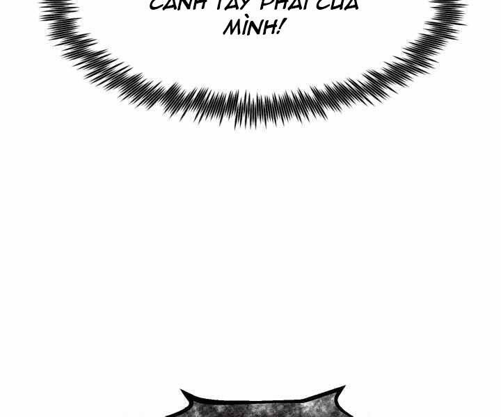 Bản Chất Của Chuyển Sinh Chapter 10 - 130
