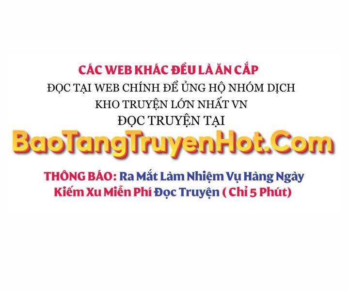 Bản Chất Của Chuyển Sinh Chapter 10 - 138