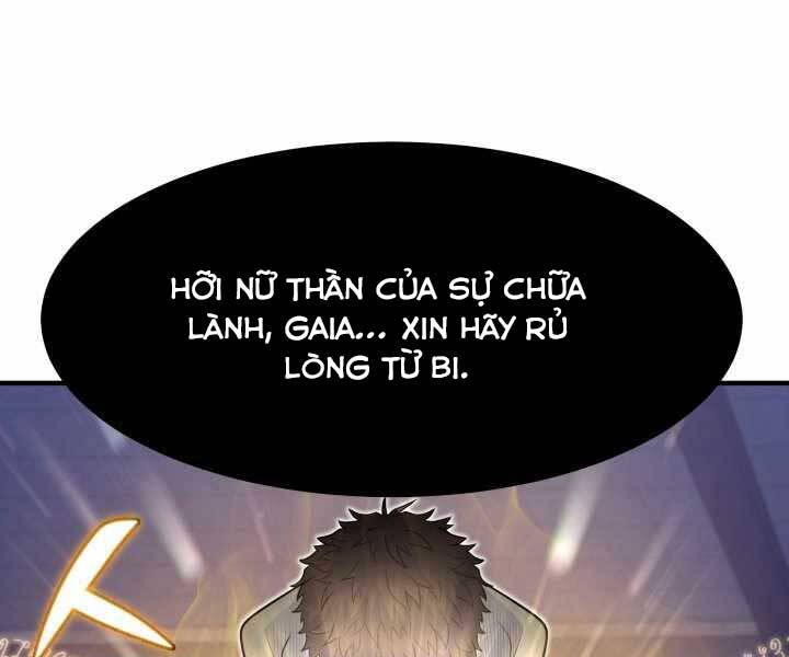 Bản Chất Của Chuyển Sinh Chapter 10 - 162