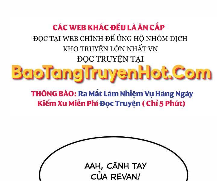 Bản Chất Của Chuyển Sinh Chapter 10 - 169