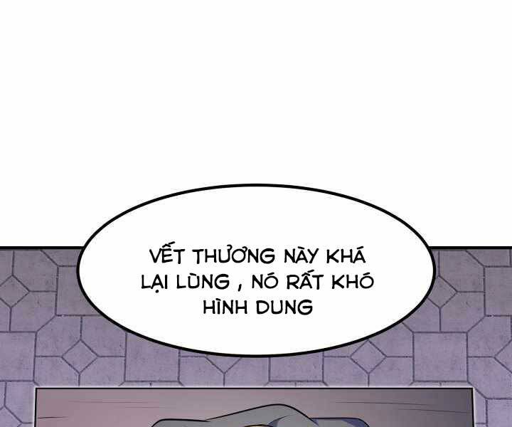 Bản Chất Của Chuyển Sinh Chapter 10 - 19