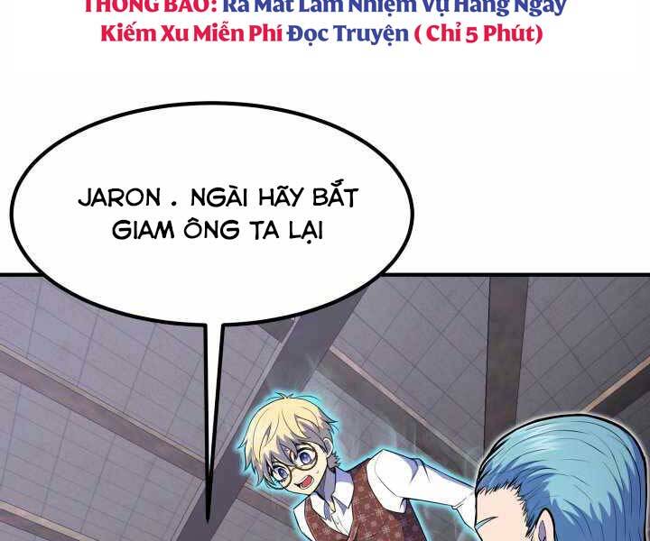 Bản Chất Của Chuyển Sinh Chapter 10 - 43
