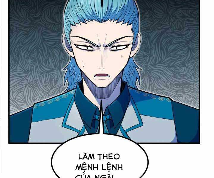 Bản Chất Của Chuyển Sinh Chapter 10 - 51