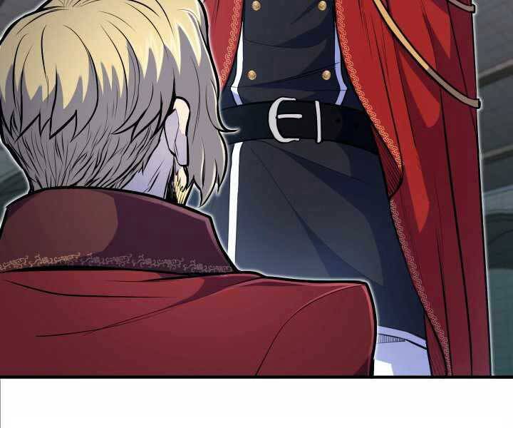 Bản Chất Của Chuyển Sinh Chapter 10 - 60