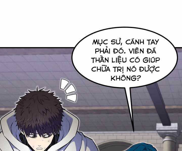 Bản Chất Của Chuyển Sinh Chapter 10 - 83