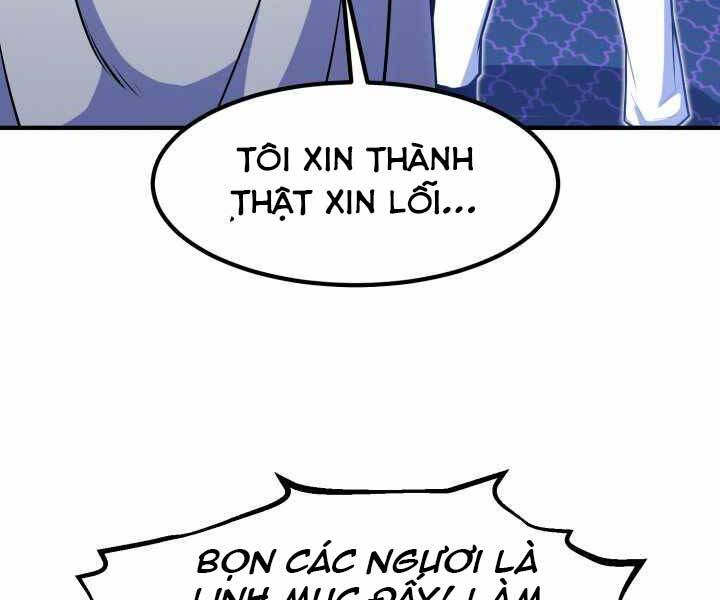 Bản Chất Của Chuyển Sinh Chapter 10 - 10