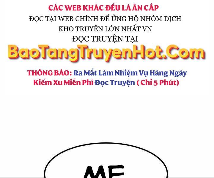 Bản Chất Của Chuyển Sinh Chapter 11 - 109