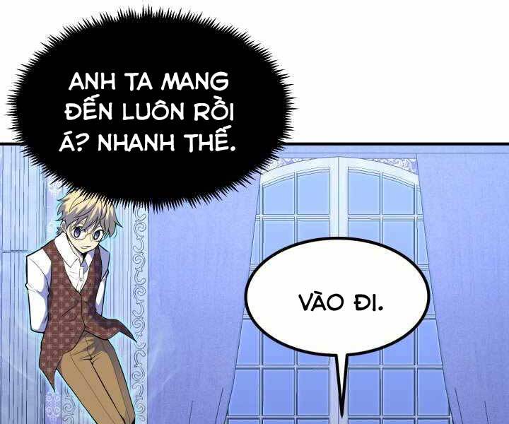 Bản Chất Của Chuyển Sinh Chapter 11 - 12