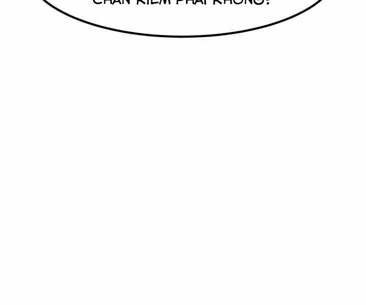 Bản Chất Của Chuyển Sinh Chapter 11 - 113