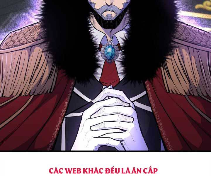 Bản Chất Của Chuyển Sinh Chapter 11 - 143