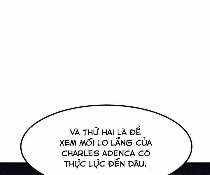 Bản Chất Của Chuyển Sinh Chapter 11 - 155