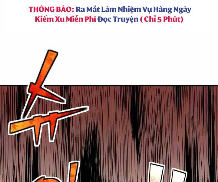 Bản Chất Của Chuyển Sinh Chapter 11 - 162