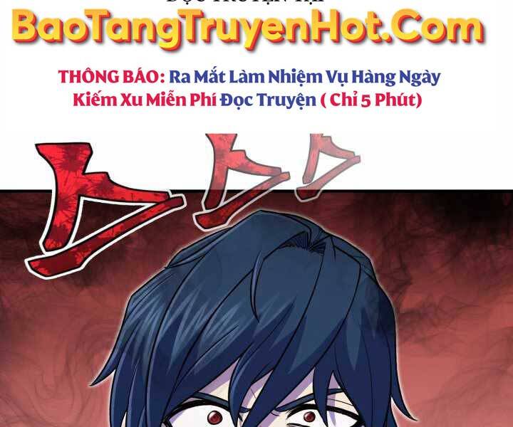 Bản Chất Của Chuyển Sinh Chapter 11 - 169