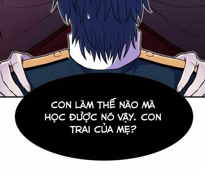 Bản Chất Của Chuyển Sinh Chapter 11 - 199