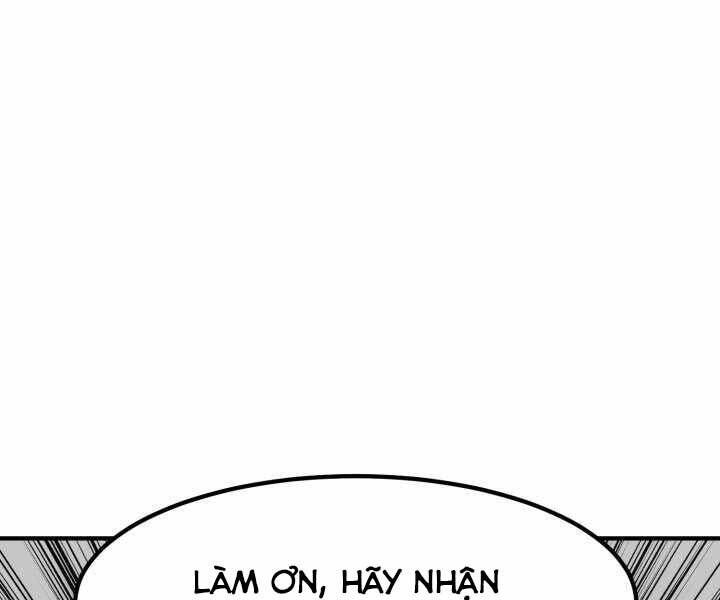Bản Chất Của Chuyển Sinh Chapter 11 - 27