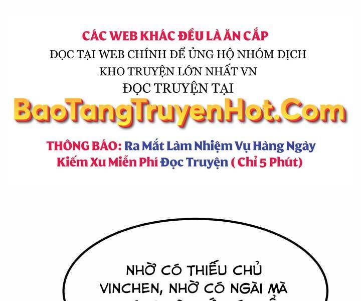 Bản Chất Của Chuyển Sinh Chapter 11 - 40