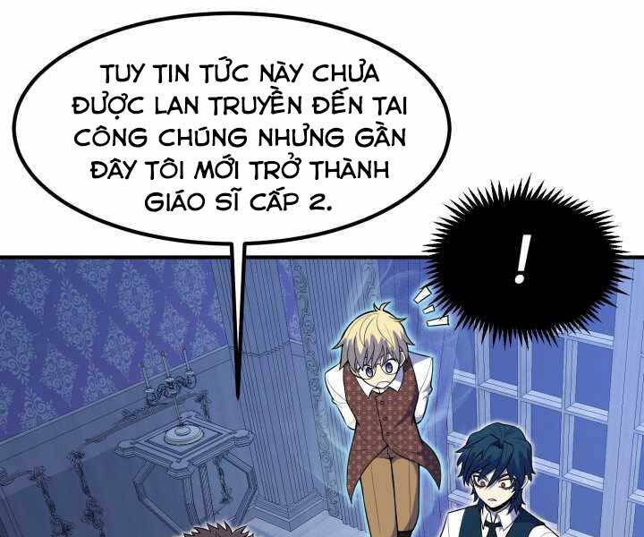 Bản Chất Của Chuyển Sinh Chapter 11 - 51