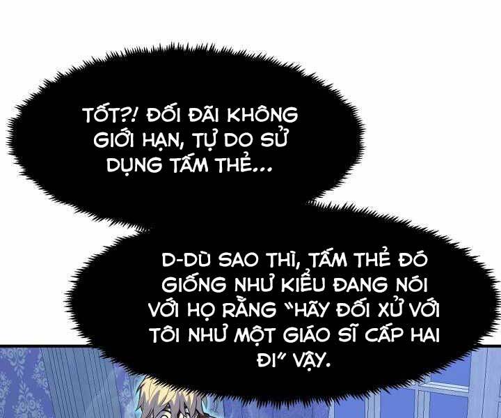 Bản Chất Của Chuyển Sinh Chapter 11 - 56