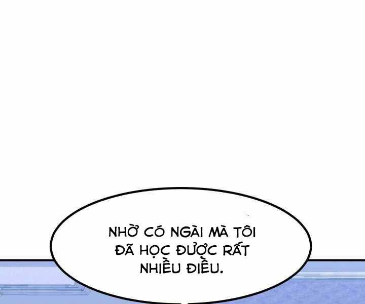 Bản Chất Của Chuyển Sinh Chapter 11 - 59